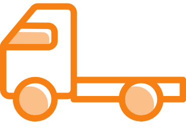 恩平拖车/平板车