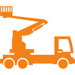 恩平高空作业车